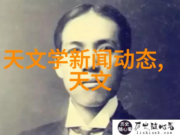 智能制造装备专业高科技生产线设备技术与应用