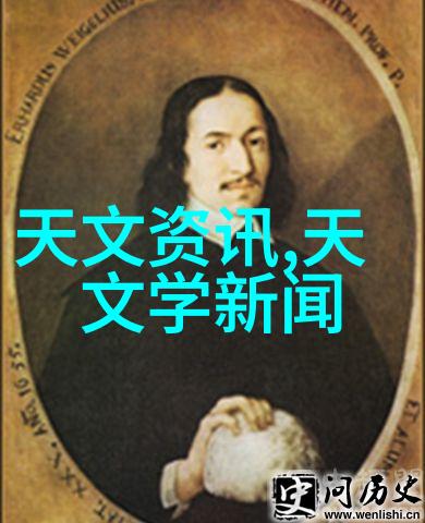超滤膜透明与无形的分水岭