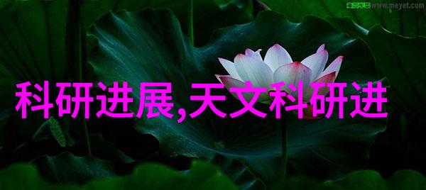 聚氨酯保温弯管人物选择PVC管与PPR管的区别