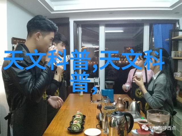 在处理含有颗粒物的混合液时应该如何调整油水分离器的设置