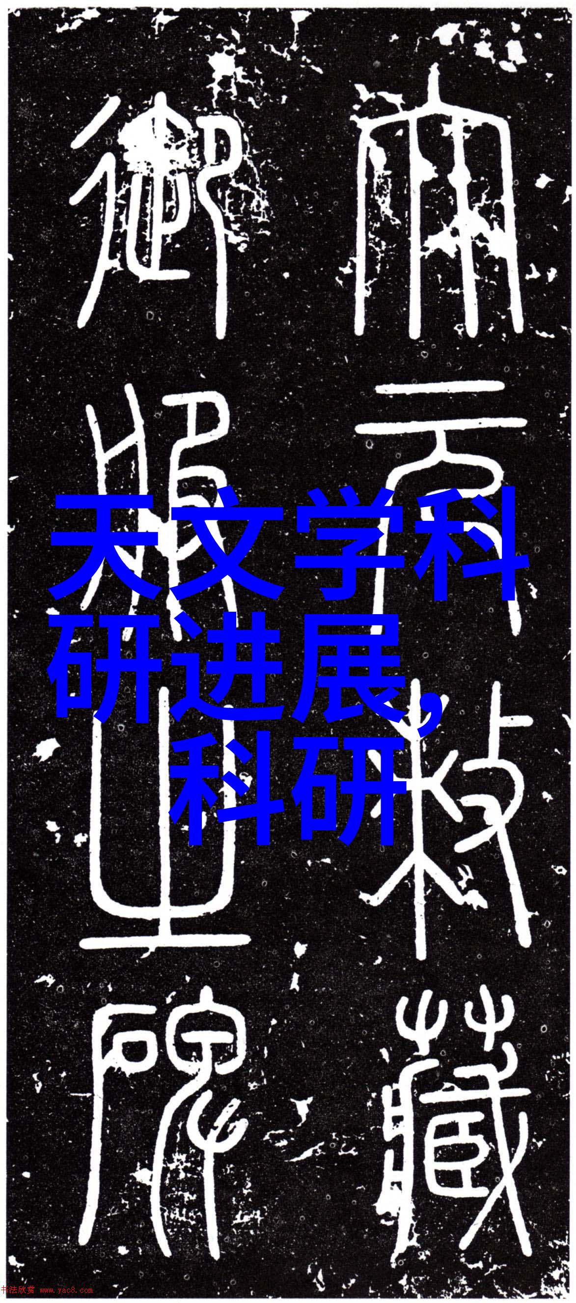 检测仪价格动态市场竞争加剧产品成本如何调整