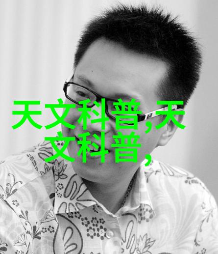 数字世界的隐形织女imtp填料的奇幻探索