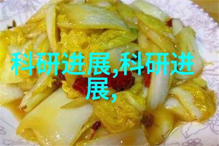 回娘家给了父亲1一4-重返童年父亲的四分之一小礼物
