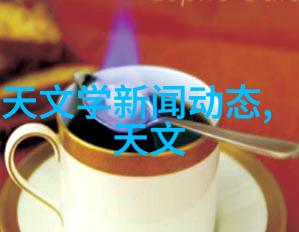 在药品制造中其他制剂设备能否减少成本