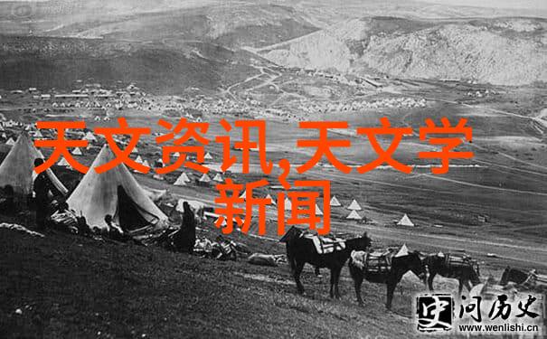 传统与现代风格的别墅装修设计哪种更受欢迎