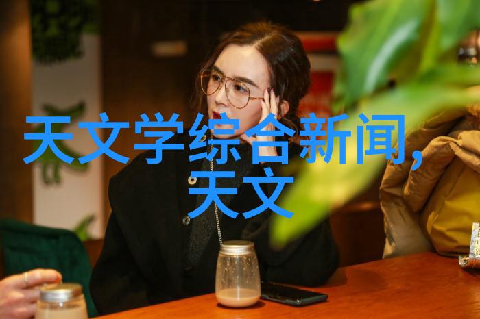 生产消毒液-如何配置合适的设备体系