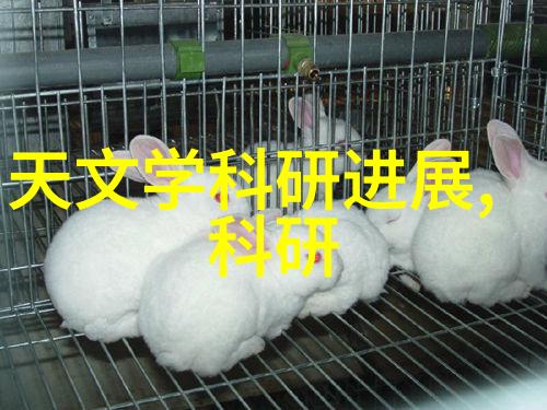 水质知识 - 净水器ph值多少为正常解析饮用水的酸碱平衡