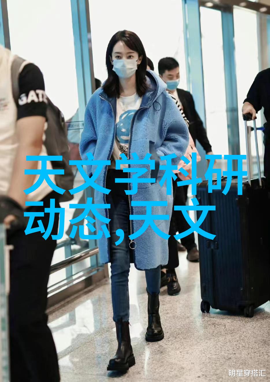 学人工智能后悔死了我为什么要跟风学习AI