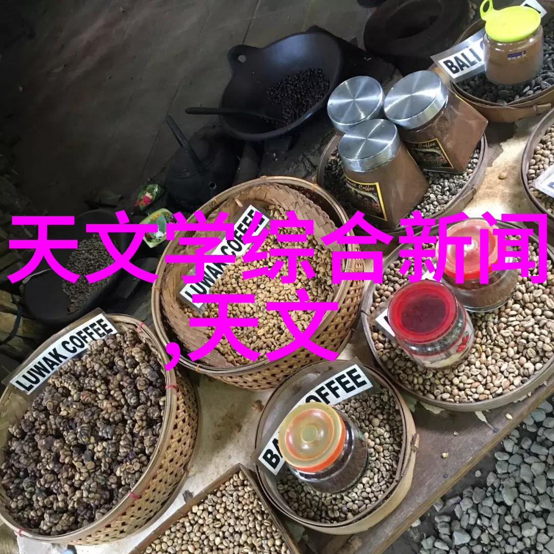 中央最新核酸检测规定 - 新政引导全面推进动态清零战略的中央最新核酸检测规定解读