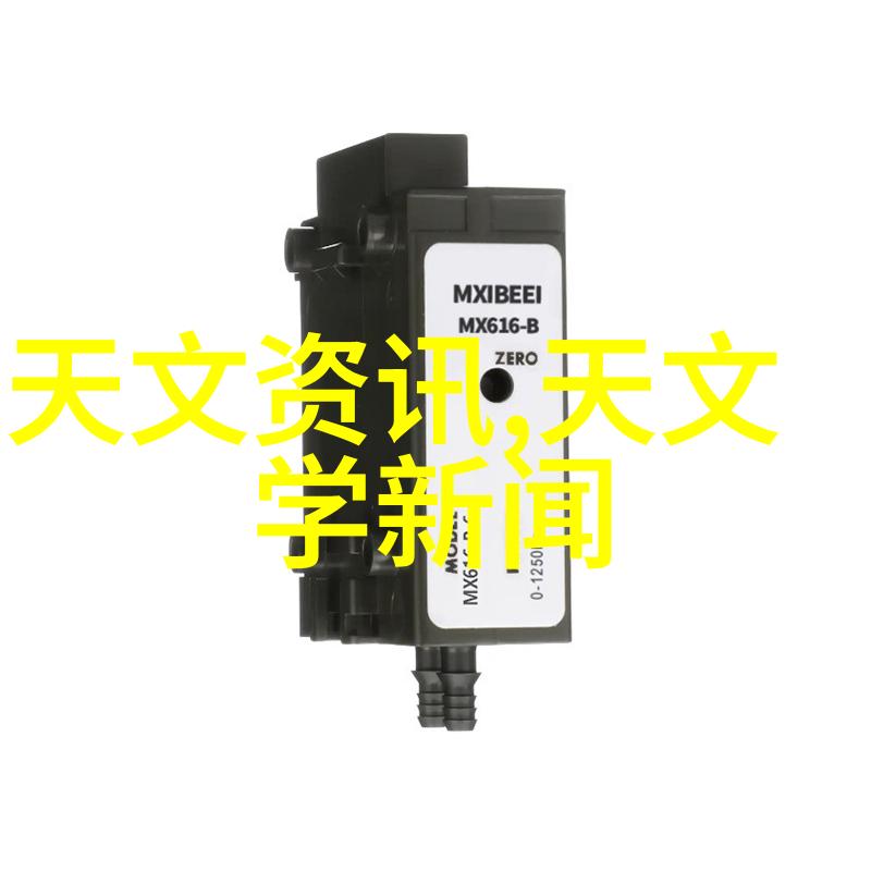 姐姐说家里没人我们可以那个视频-偷偷看的秘密影视会