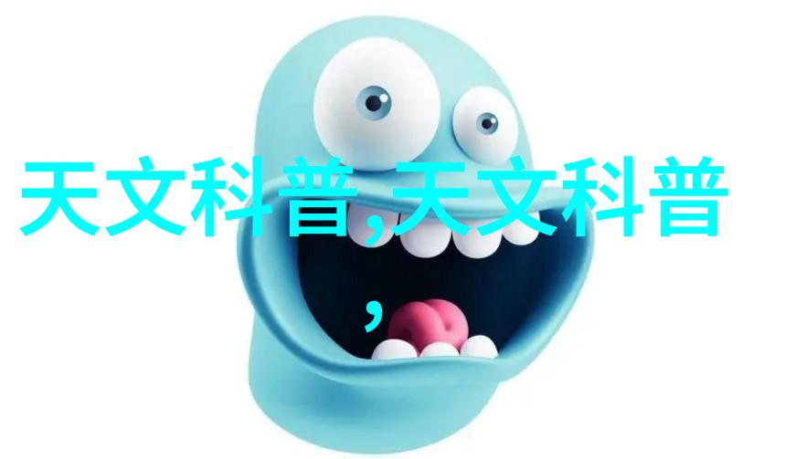 工业设备-滤清精粹压滤机的工作原理与应用