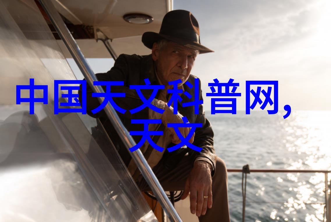制冷设备厂冰点技术的前沿者与温度管理的专家