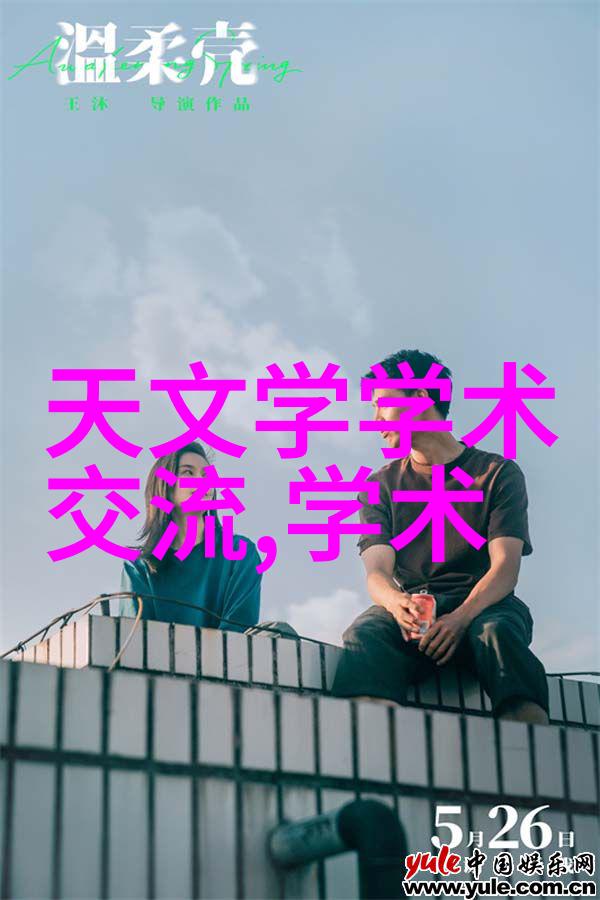 社会公益项目ADK11-2-03A-DC喜开理CKD流量传感器安装与使用仪器信息网会员优惠活动推广