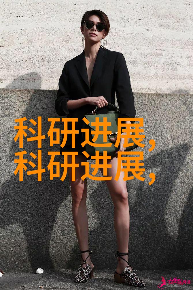 构建安全防线保障网的重要性与实践探究