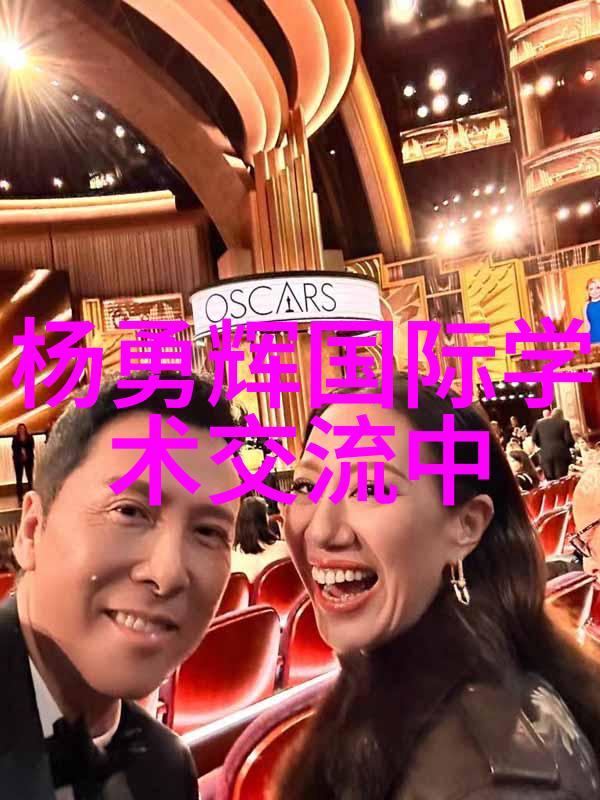 润滑油摩擦减少的艺术探索机器运行中的润滑之道