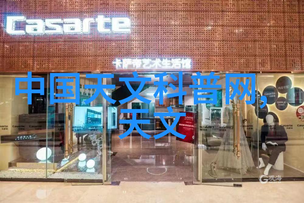 虚拟世界中的网络纺织探索填料网的奥秘