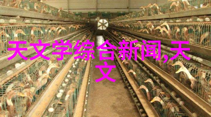 常见水管管材种类概述