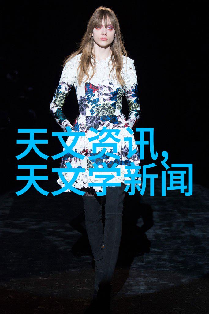 社区参与与可持续发展共建美丽河流共享清洁能源