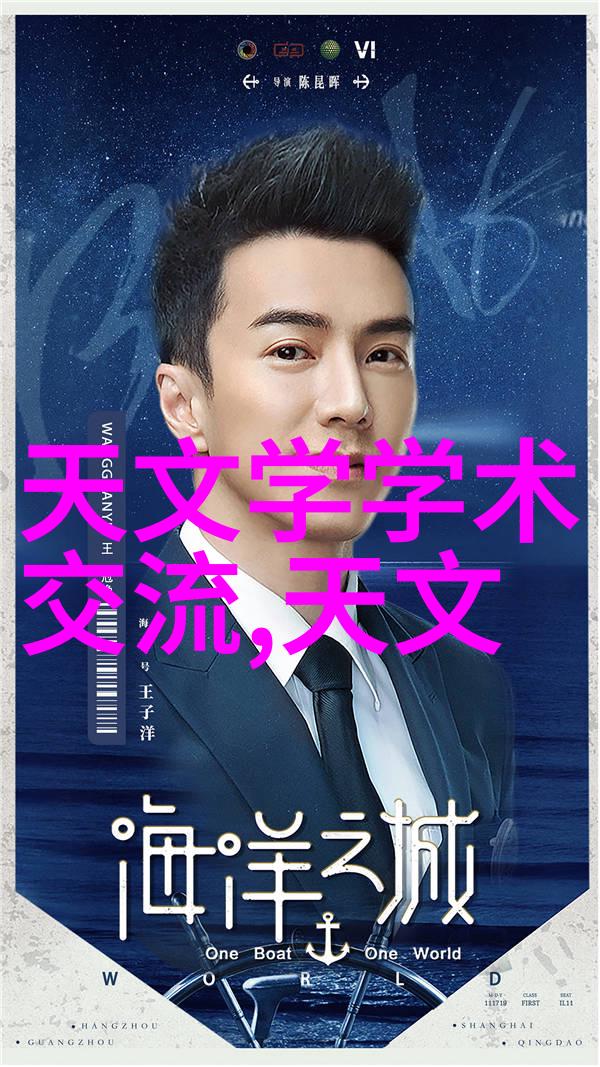 公司卫生间装修效果图大全我来帮你看看这些厕所改造的神奇变身