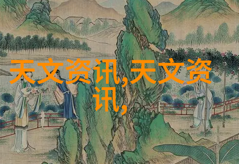工控自动化软件设备在物流行业中的革命性作用