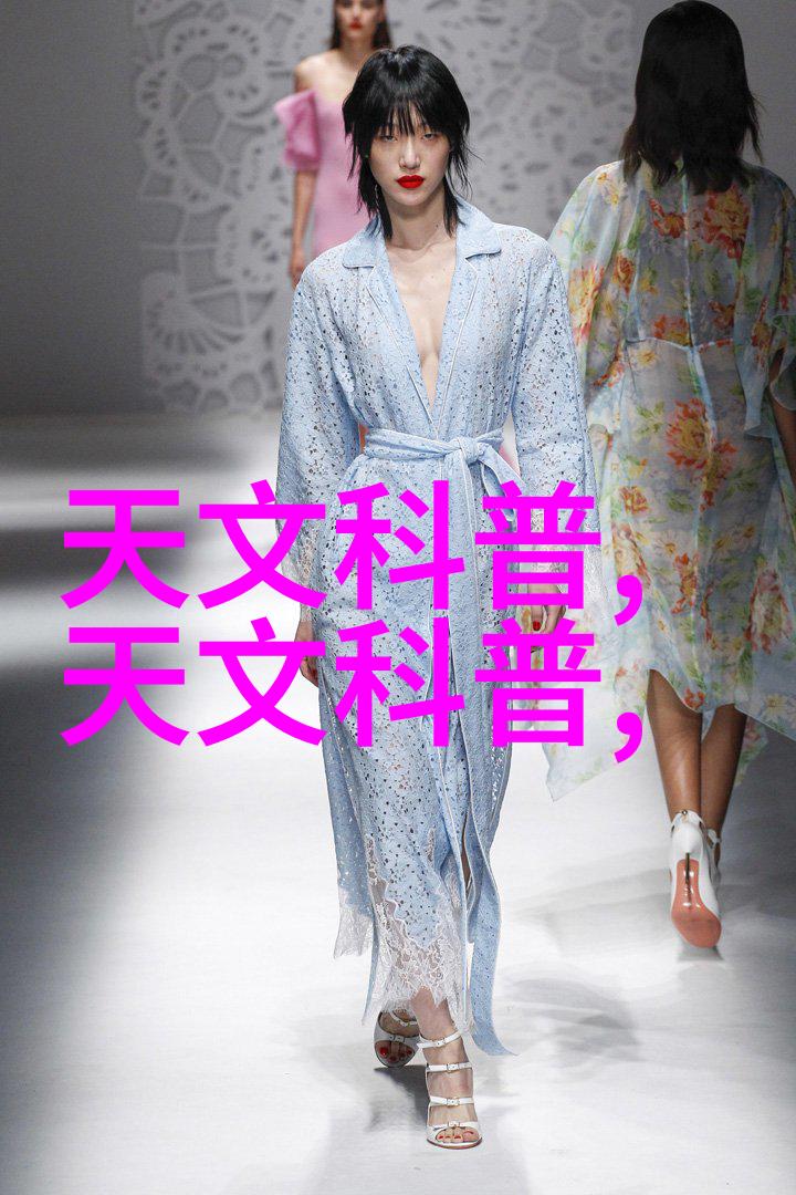 电子束灭菌工厂的未来发展趋势是什么