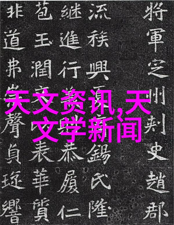 连续式干燥设备高效连续化生产的智能干燥解决方案