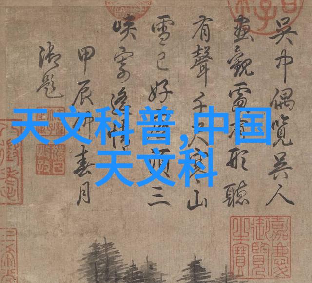家居生活-2021年家装修效果图大全创意灵感满满的室内设计方案