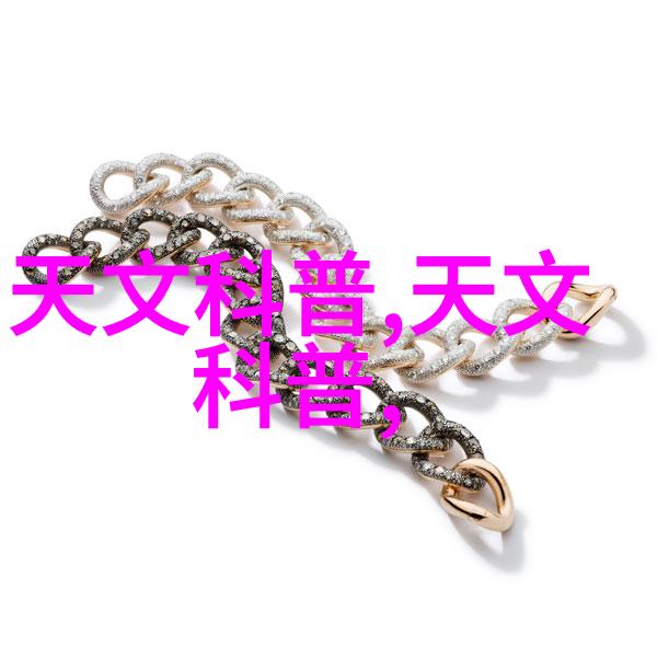 钢铁之巷近邻的不锈钢奏鸣曲