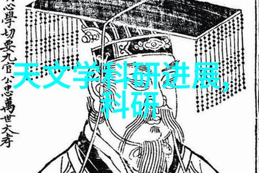 厂房除尘设备厂家我这儿的除尘设备你用了不愁