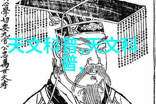对着摄像头自己玩给我看自娱自乐的日常