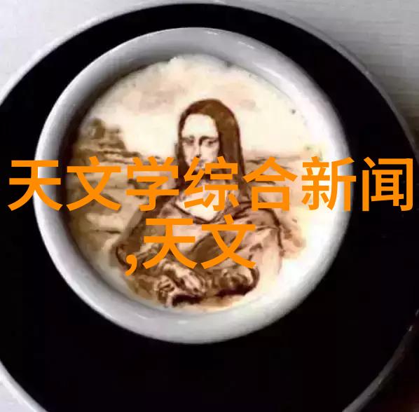 化工药品包装材料的成本控制有哪些策略