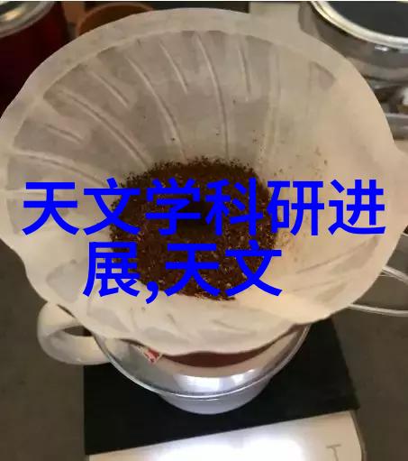 净化生活从简出发回归本真
