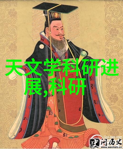 工业废水处理设备公司从污染到清澈转变不仅是技术更是魔法