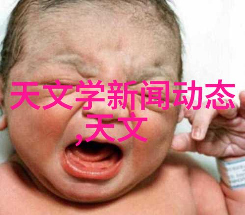 如何进行个人水质检测以确保饮水安全