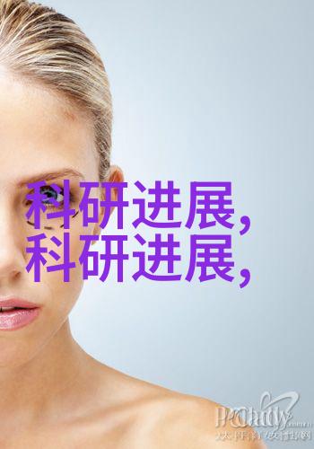排水管材概览 PVCPEX铝塑膜与铁管的选择与应用