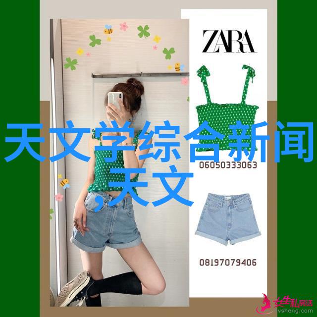 什么是不锈钢材质的优点对于食物处理来说尤为重要吗