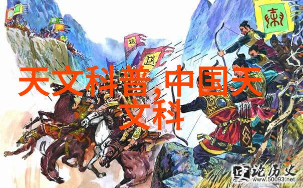 温室育苗法则助推西瓜新品种快速成长与繁殖