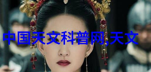 上海纯水设备公司守护清洁生活的科技之冠