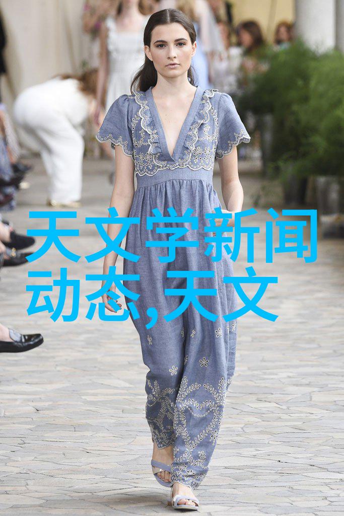 新机新颜华为2021款手机的未来科技探索