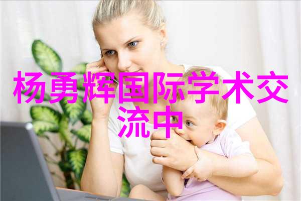 创意无限应用生态系统助推iPhone5s用户体验升级