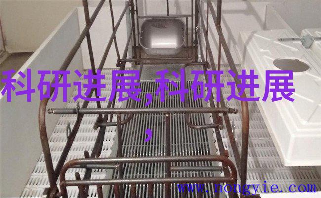 无锡不锈钢丝网填料产业的兴起与应用前景