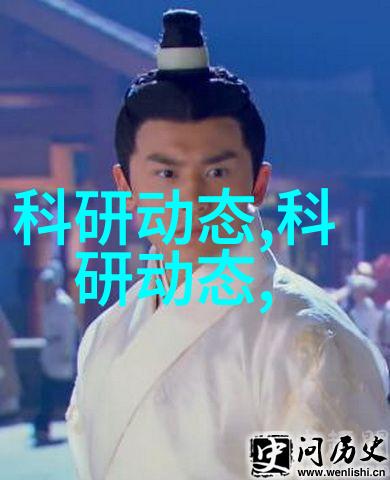今日不锈钢材市场动态精确报价表揭晓