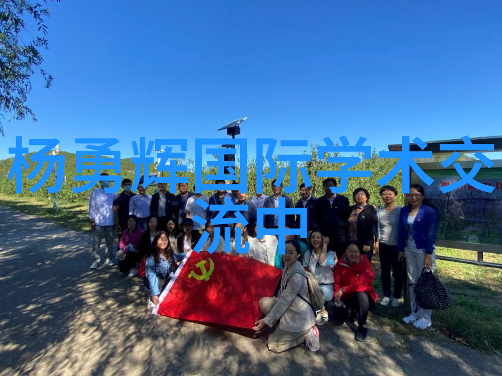 水质tds值表让你的饮用水不再是未知的黑盒子