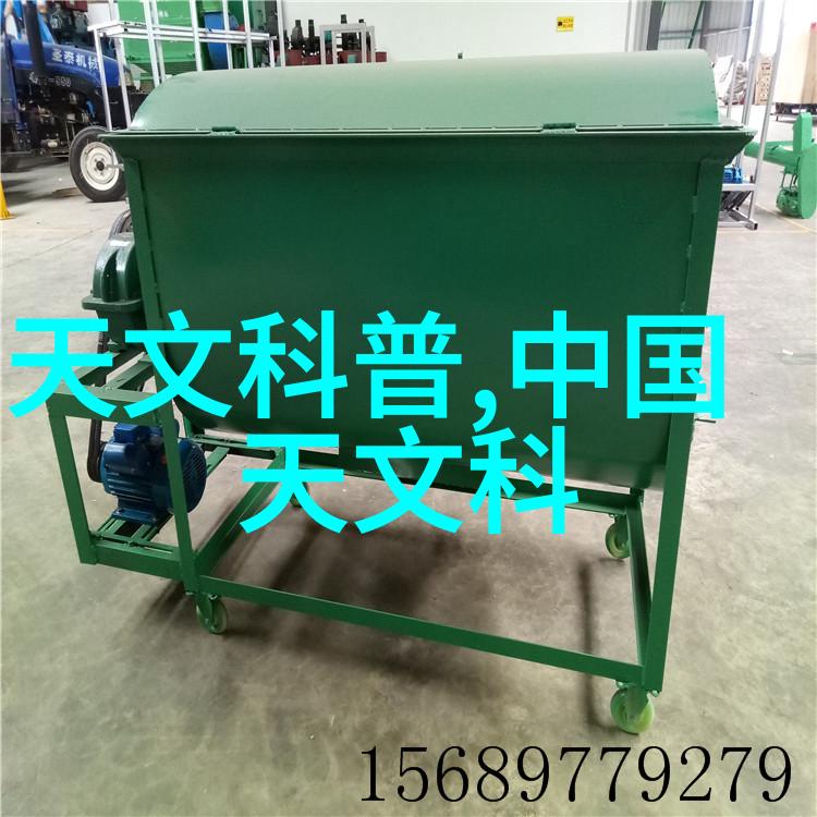 专业生产规整填料高品质建筑材料供应商