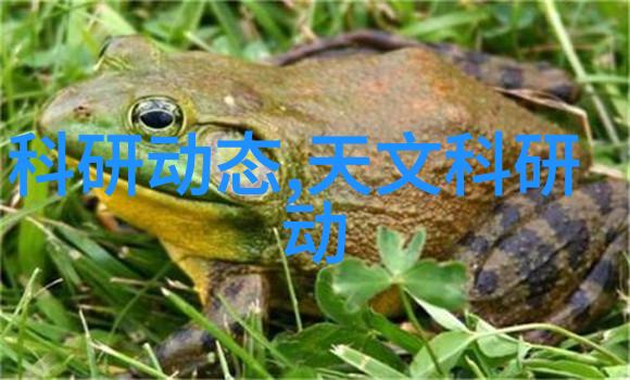 工业遗迹变身新能源老设备的循环利用秘籍