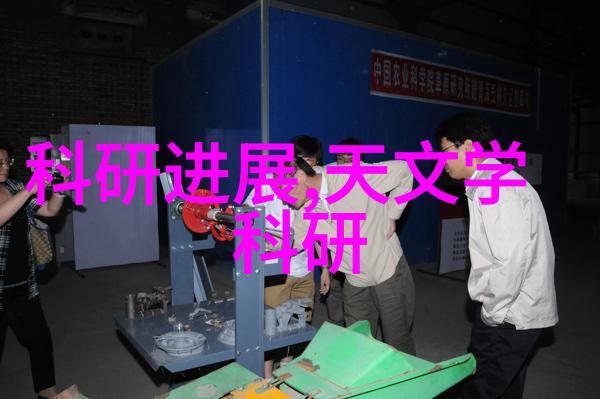 水电安装主体施工流动之韵与静谧的基调