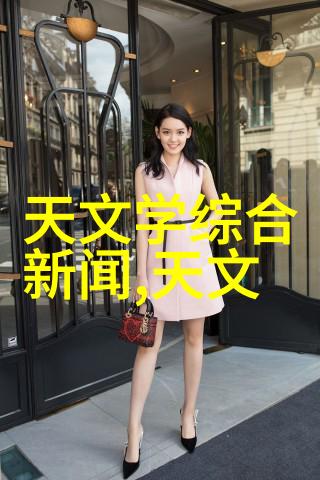 铜铝破碎分离机-金属回收革命铜铝破碎分离机的奇迹效率
