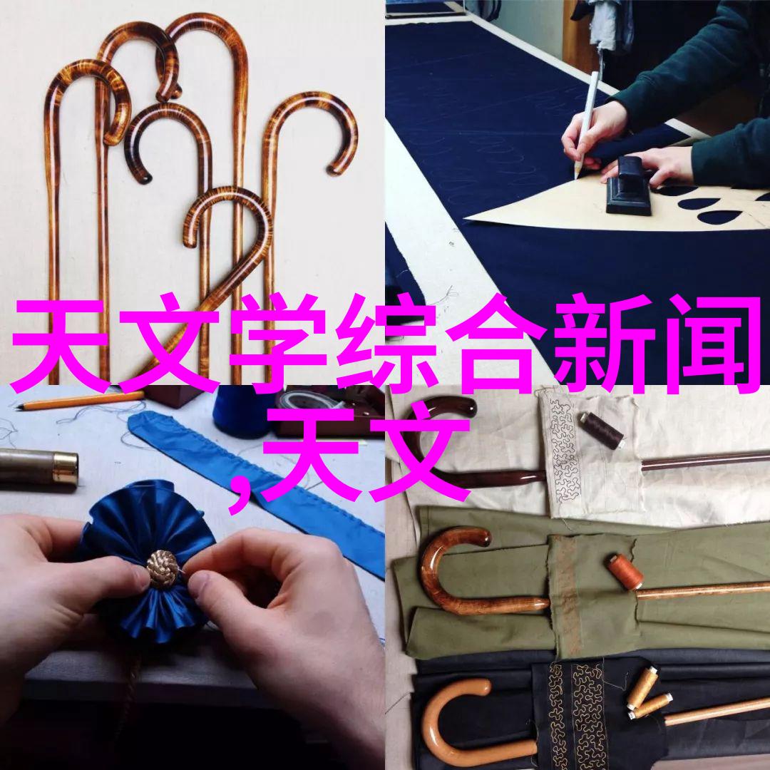 美妆秘籍-95W乳液78WYW永久保湿神器解密1129CM的魔法
