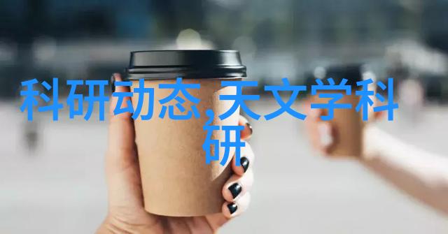 温馨舒适的家居生活客厅装潢设计效果图片赏析