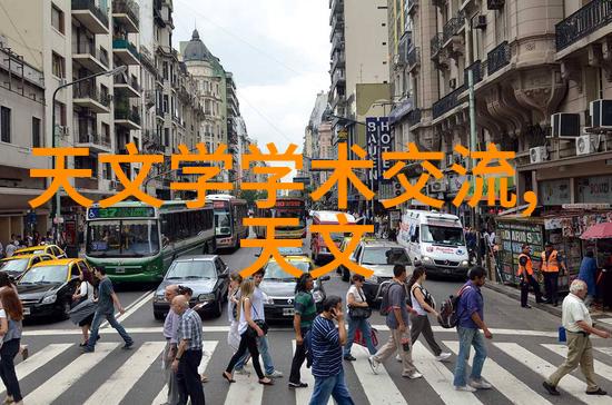 水质检测全套服务含28项检测项目的详细分析